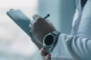 Care Bank $100 per month